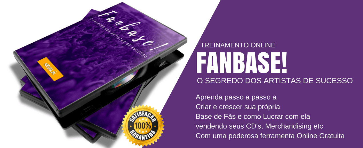 Fanbase_radar brasil festivais