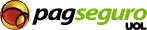 logo-lg