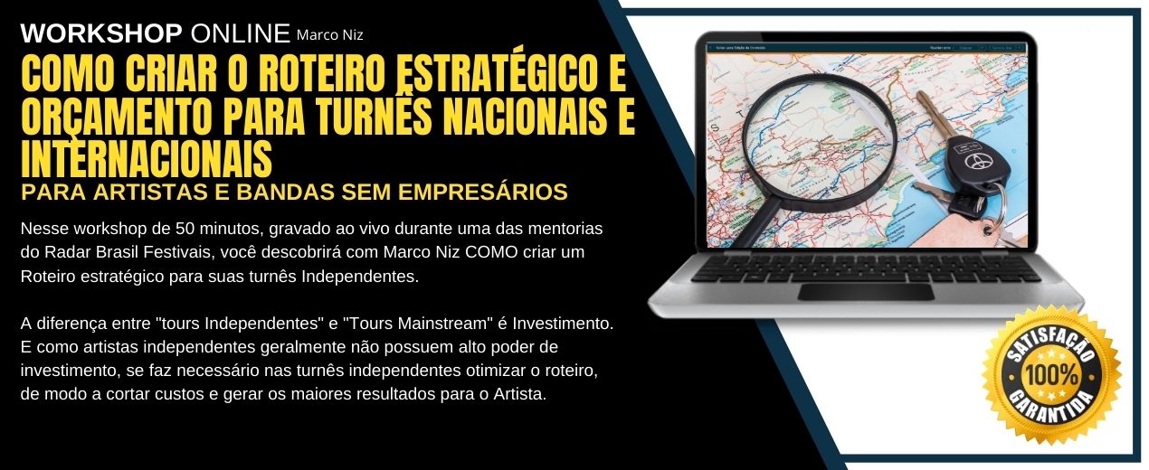 turnes