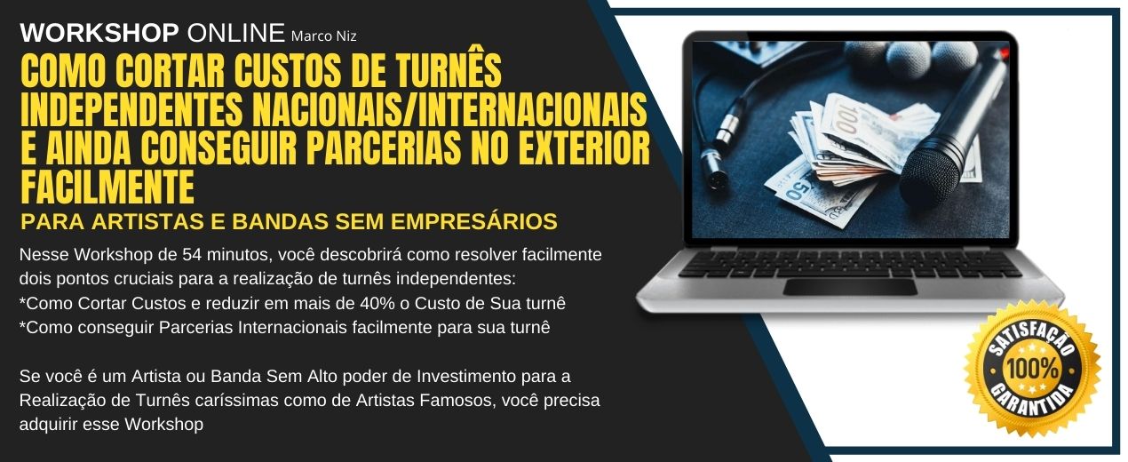 festivais do brasil