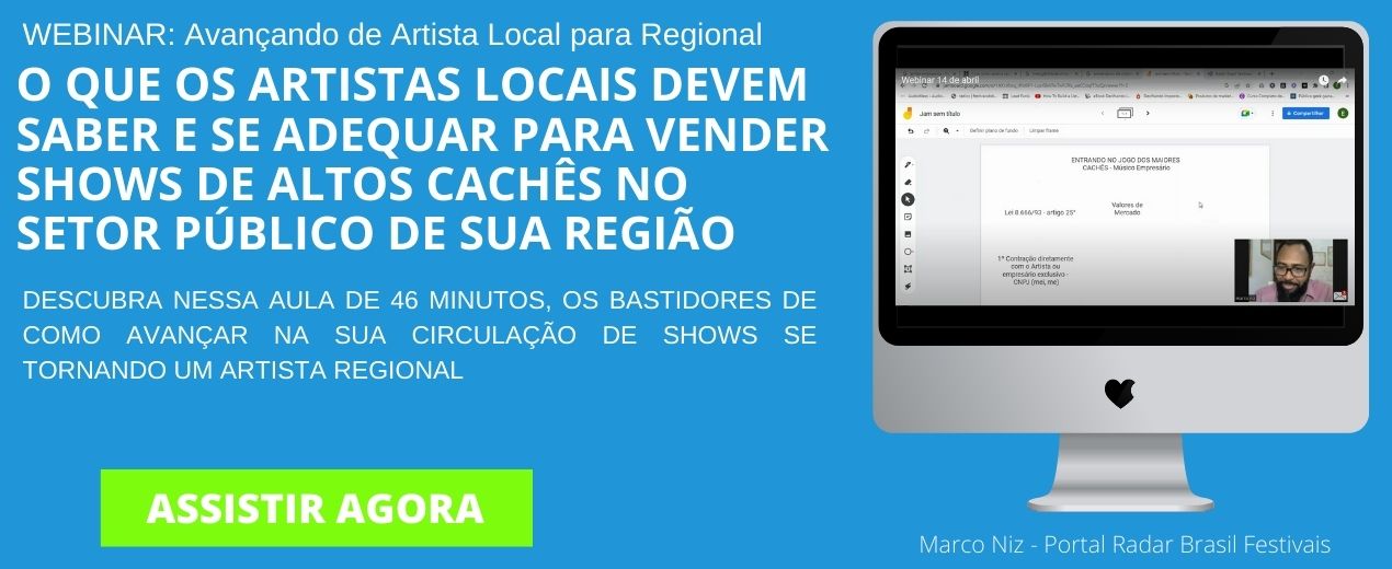 vender shows em prefeituras- webinar_
