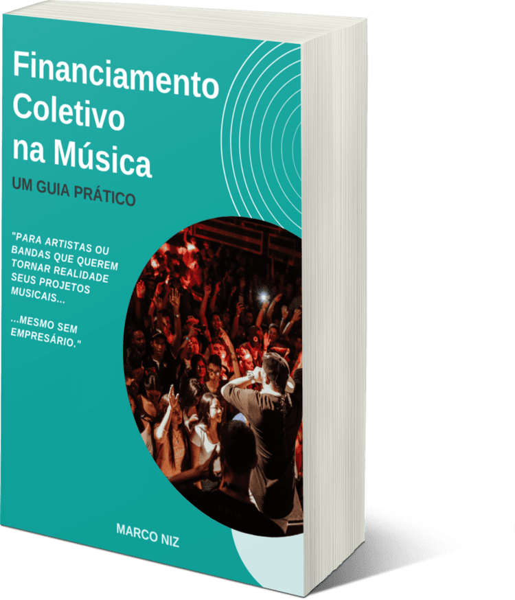 crowdfunding