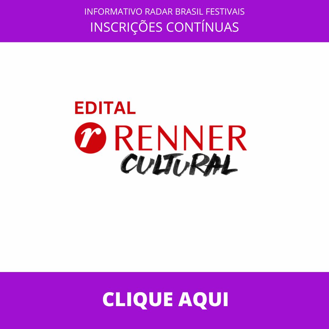 renner cultural