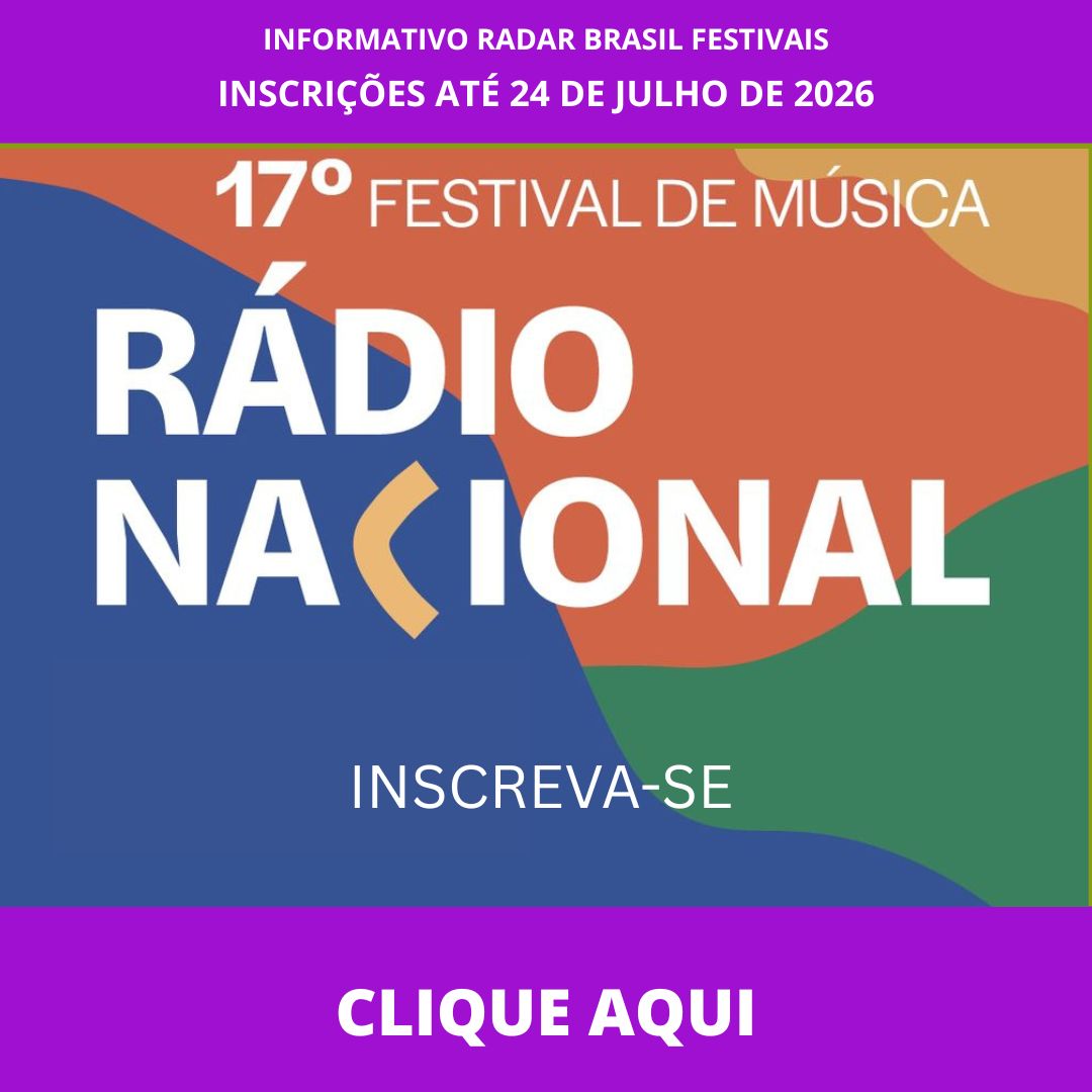 festival radio nacional