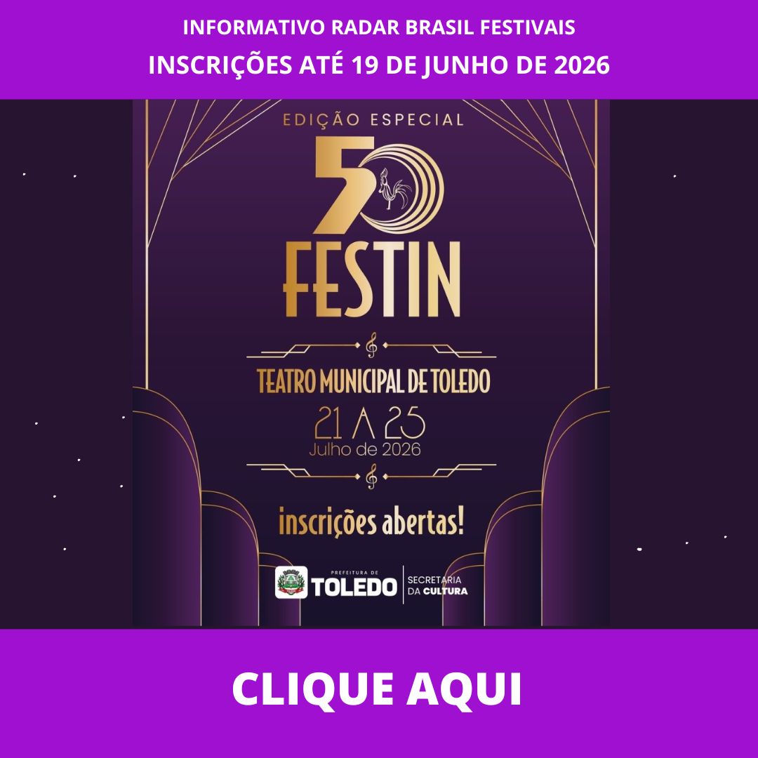 50 festin toledo