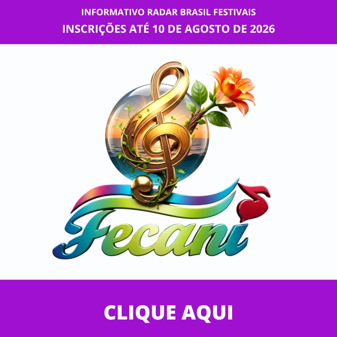 fecani