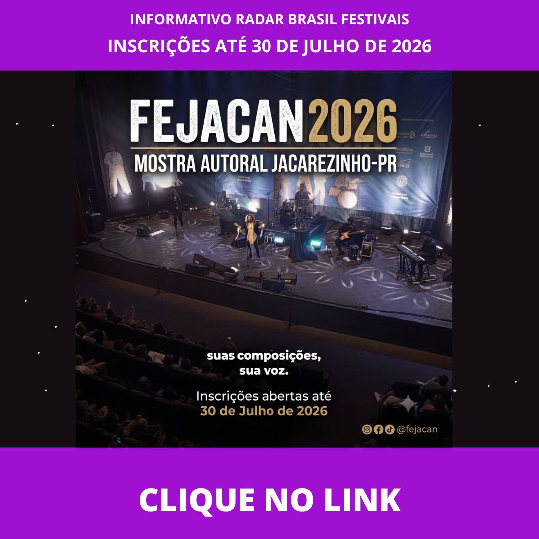 fejacan 2026