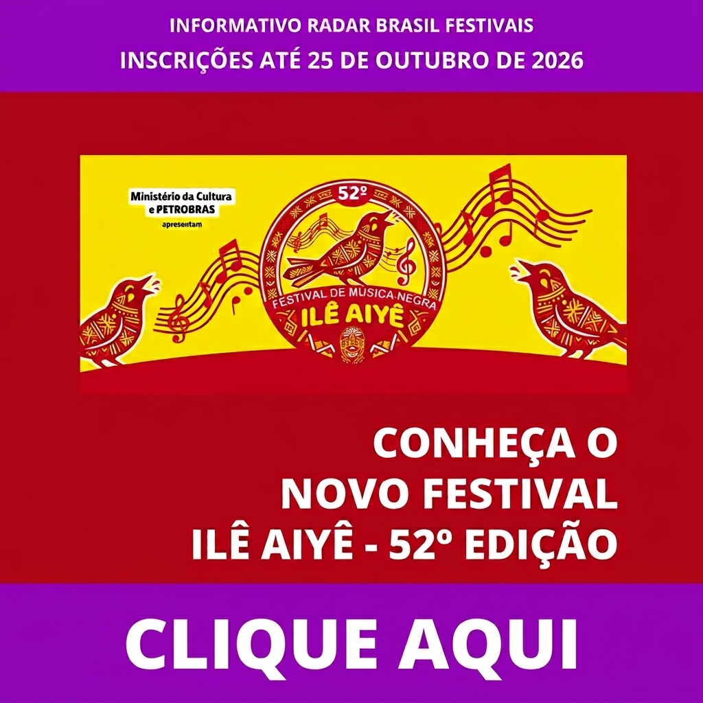 festival Yle Aye